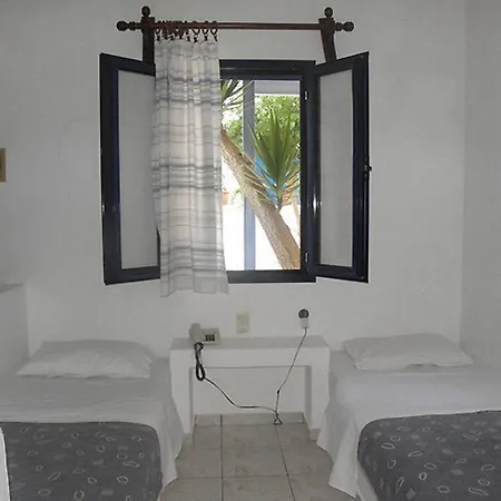 Papadakis * Hersonissos (Crete)
