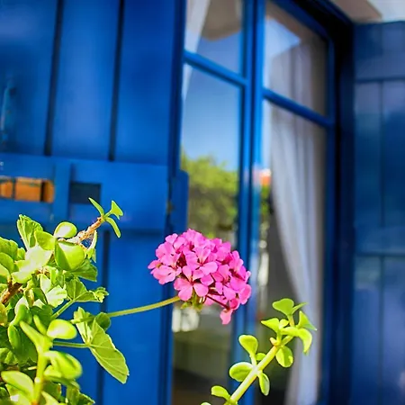 Papadakis Hersonissos (Crete)