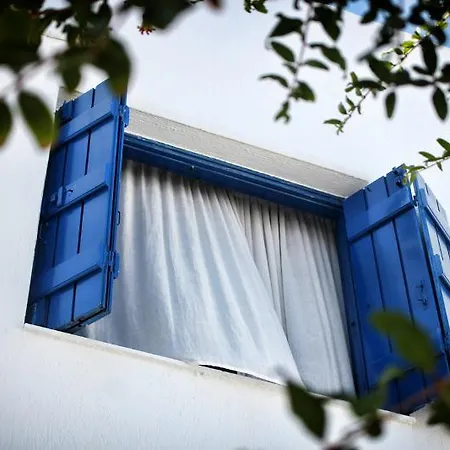 Papadakis * Hersonissos (Crete)
